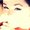 Photo of Jeni S.