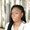 Photo of Teisha L.
