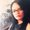 Photo of Diana M.