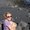 Photo of Kaley K.