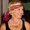 Photo of Kristiina H.