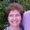 Photo of Cathy A.
