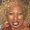 Photo of Marsha J.
