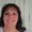 Photo of Tiffany C.