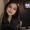 Photo of Alicia C.