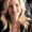 Photo of Lisa F.