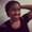 Photo of Crystal P.