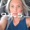Kirstyn G. Kirstyn G.