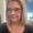 Photo of Lisa B.
