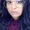 Photo of Megha T.