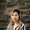 Photo of Trang H.