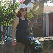 google avatar