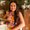 Photo of Vanessa S.