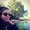 Photo of Bianca B.