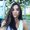 Photo of Darya K.