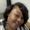 Photo of Littisher S.