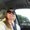 Photo of Karen D.