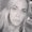Photo of Sheryl S.