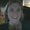 Photo of Jessica C.