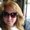Photo of Joanna L.