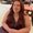 Photo of Amanda R.