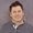 Photo of Chris J.