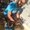 Photo of Traevon N.