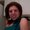 Photo of Jes B.
