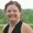 Photo of Michelle B.