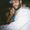 Photo of Menen D.