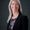 Photo of Christine C.