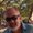 Photo of Brett S.