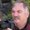 Photo of Wayne B.