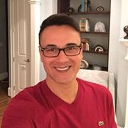 google avatar
