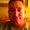 Photo of Andy M.