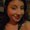 Photo of Evelyn V.