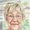 Photo of Mary S.
