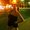 Photo of Julie G.