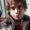 Photo of Joey M.