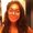 Photo of Karla L.