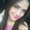 Photo of Marie G.