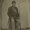 Photo of Joel W.