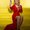 Photo of Cindy S.
