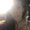 Photo of Karissa T.