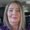 Photo of Michelle V.