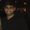 Photo of Raj B.
