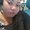 Photo of Kellie T.