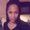 Photo of Danielle G.