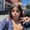 Photo of desy c.