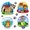 Photo of Qype User (impawt…)